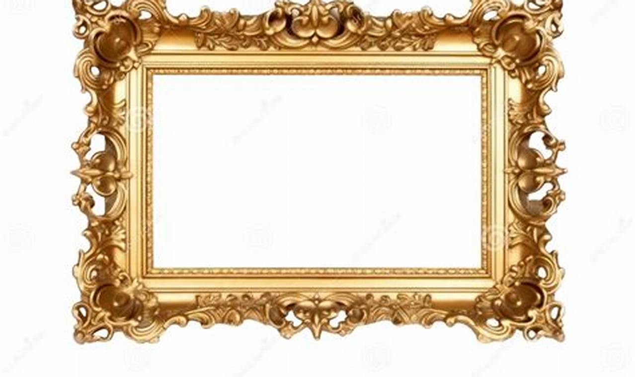 Discover Gold Vintage: Styles, Values & More | Vintage Treasures: Discover Rare Antiques, Collectibles & Retro Finds