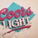 Collecting: Vintage Coors Light Cans & Bottles Value | Vintage Treasures: Discover Rare Antiques, Collectibles & Retro Finds