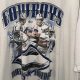 Score Big: Vintage NFL Shirts &amp; More! | Vintage Treasures: Discover Rare Antiques, Collectibles & Retro Finds