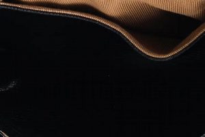 Own a Piece of History: Vintage Givenchy Bag Treasures | Vintage Treasures: Discover Rare Antiques, Collectibles & Retro Finds