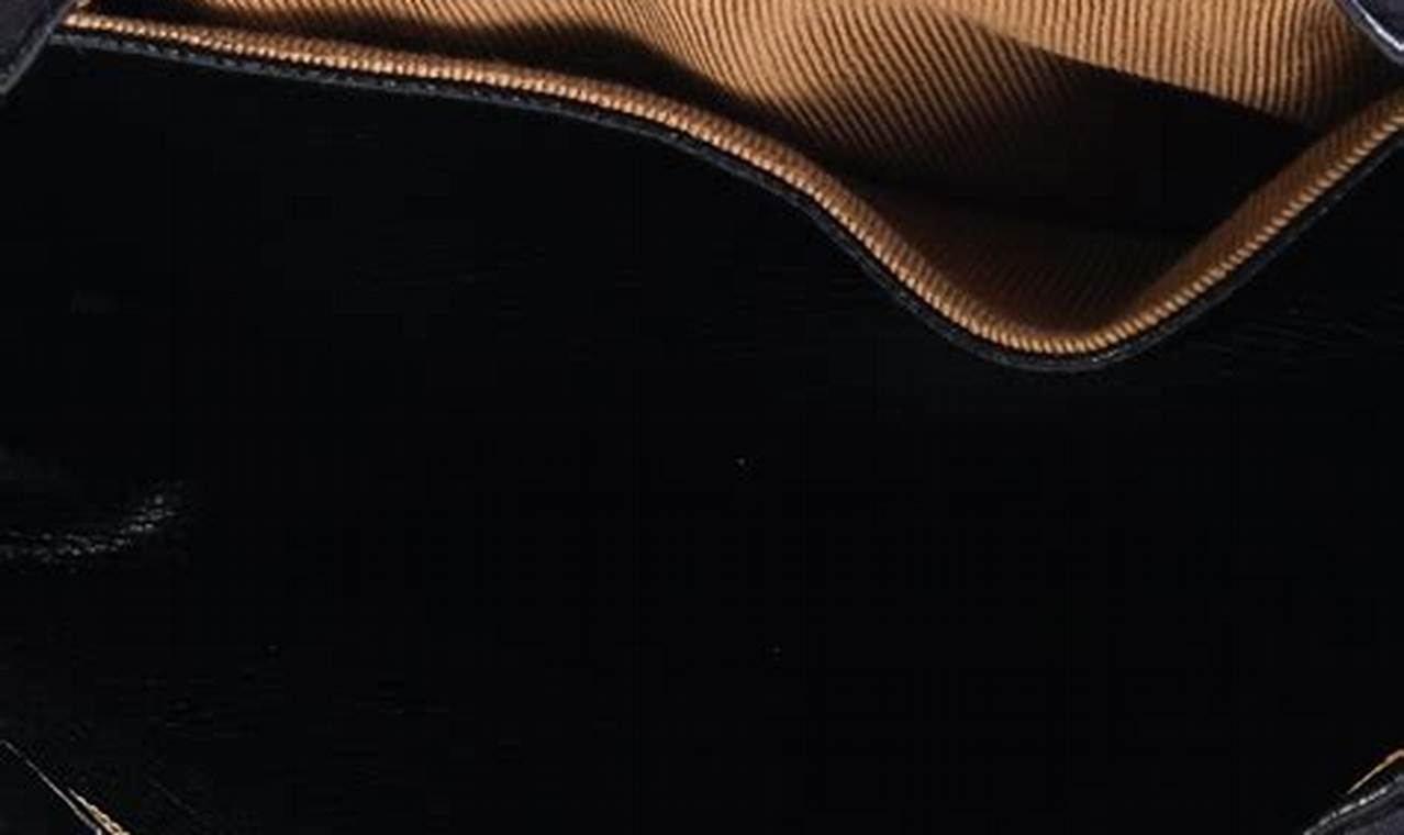 Own a Piece of History: Vintage Givenchy Bag Treasures | Vintage Treasures: Discover Rare Antiques, Collectibles & Retro Finds
