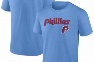 Rare Vintage Phillies T Shirts: A Collector's Guide | Vintage Treasures: Discover Rare Antiques, Collectibles & Retro Finds