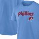 Rare Vintage Phillies T Shirts: A Collector's Guide | Vintage Treasures: Discover Rare Antiques, Collectibles & Retro Finds