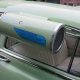 Best Vintage Car AC Units: Cool Your Classic! | Vintage Treasures: Discover Rare Antiques, Collectibles & Retro Finds
