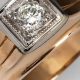 Timeless: Vintage Mens Diamond Rings & Beyond | Vintage Treasures: Discover Rare Antiques, Collectibles & Retro Finds