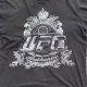 Relive the Fight: Rare Vintage UFC Shirt Collection Now! | Vintage Treasures: Discover Rare Antiques, Collectibles & Retro Finds
