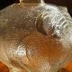 Buy Vintage Glass Piggy Bank: Collectible Classics! | Vintage Treasures: Discover Rare Antiques, Collectibles & Retro Finds