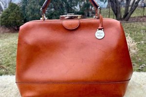 Own a Classic: Dooney & Bourke Vintage Bags & Beyond! Vintage Treasures: Discover Rare Antiques, Collectibles & Retro Finds Own a Classic: Dooney & Bourke Vintage Bags & Beyond! | Vintage Treasures: Discover Rare Antiques, Collectibles & Retro Finds