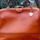 Own a Classic: Dooney & Bourke Vintage Bags & Beyond! | Vintage Treasures: Discover Rare Antiques, Collectibles & Retro Finds