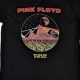 Rock On: Vintage Pink Floyd T Shirts for Collectors | Vintage Treasures: Discover Rare Antiques, Collectibles & Retro Finds