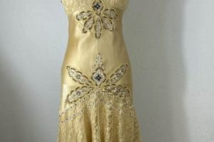 Shop Vintage Sue Wong Dresses: Art Deco Glamour Vintage Treasures: Discover Rare Antiques, Collectibles & Retro Finds Shop Vintage Sue Wong Dresses: Art Deco Glamour | Vintage Treasures: Discover Rare Antiques, Collectibles & Retro Finds