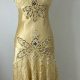 Shop Vintage Sue Wong Dresses: Art Deco Glamour | Vintage Treasures: Discover Rare Antiques, Collectibles & Retro Finds