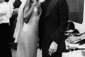 Own a Piece of History: Vintage Halston Clothing & More! | Vintage Treasures: Discover Rare Antiques, Collectibles & Retro Finds