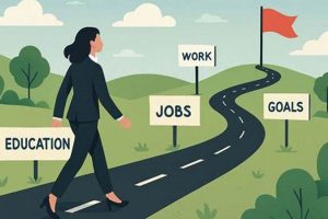 Crafting a Vintage Career: Enduring Paths & Modern Success | Vintage Treasures: Discover Rare Antiques, Collectibles & Retro Finds