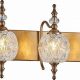 Illuminate Your Space: Bathroom Vintage Lighting Ideas | Vintage Treasures: Discover Rare Antiques, Collectibles & Retro Finds
