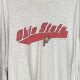 Shop Classic Ohio State T Shirts Vintage Apparel | Vintage Treasures: Discover Rare Antiques, Collectibles & Retro Finds