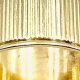 Timeless Treasure: Vintage Cigar Band Rings For Her | Vintage Treasures: Discover Rare Antiques, Collectibles & Retro Finds
