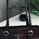 Shop Classic Vintage Prada Bags: Timeless Style | Vintage Treasures: Discover Rare Antiques, Collectibles & Retro Finds