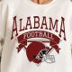 Shop Alabama Vintage Shirts: Retro Tide Apparel | Vintage Treasures: Discover Rare Antiques, Collectibles & Retro Finds