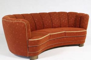 Timeless Elegance: Vintage Art Deco Sofas for Sophisticated Style | Vintage Treasures: Discover Rare Antiques, Collectibles & Retro Finds