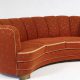 Timeless Elegance: Vintage Art Deco Sofas for Sophisticated Style | Vintage Treasures: Discover Rare Antiques, Collectibles & Retro Finds