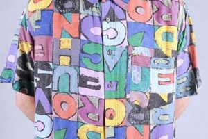 Vintage 90s Shirts Men's | Vintage Treasures: Discover Rare Antiques, Collectibles & Retro Finds