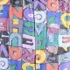 Vintage 90s Shirts Men's | Vintage Treasures: Discover Rare Antiques, Collectibles & Retro Finds