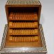 Collectible Vintage Cigarette Boxes: Styles & Values | Vintage Treasures: Discover Rare Antiques, Collectibles & Retro Finds