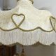 Illuminate Your Space: Vintage Capodimonte Porcelain Lamps for Sale | Vintage Treasures: Discover Rare Antiques, Collectibles & Retro Finds