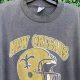 Rare Find: Vintage New Orleans Saints Shirt Treasures! | Vintage Treasures: Discover Rare Antiques, Collectibles & Retro Finds
