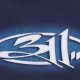 Buy Rare Vintage 311 Shirts: Band Tees & More! | Vintage Treasures: Discover Rare Antiques, Collectibles & Retro Finds