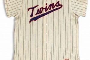 Shop Vintage Twins Jersey: Classic Apparel & More | Vintage Treasures: Discover Rare Antiques, Collectibles & Retro Finds