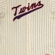 Shop Vintage Twins Jersey: Classic Apparel & More | Vintage Treasures: Discover Rare Antiques, Collectibles & Retro Finds