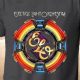 Elo T Shirt Vintage | Vintage Treasures: Discover Rare Antiques, Collectibles & Retro Finds