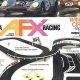 Collecting Vintage AFX Slot Cars: Value &amp; Guide | Vintage Treasures: Discover Rare Antiques, Collectibles & Retro Finds