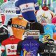 Pedal Back in Time: Vintage Bicycle Jerseys for Sale! | Vintage Treasures: Discover Rare Antiques, Collectibles & Retro Finds