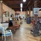 Discover: Vintage Stores Lancaster PA Finds & More! | Vintage Treasures: Discover Rare Antiques, Collectibles & Retro Finds
