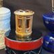Buy Antique Vintage Berger Lamps: Scents & Styles | Vintage Treasures: Discover Rare Antiques, Collectibles & Retro Finds