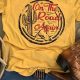 Timeless Vintage Country Shirts: Rustic Style | Vintage Treasures: Discover Rare Antiques, Collectibles & Retro Finds