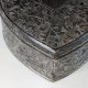 Buy Vintage Heart Shaped Trinket Box - Collectible Keepsake | Vintage Treasures: Discover Rare Antiques, Collectibles & Retro Finds