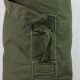 Timeless Relics: Military Bag Vintage &amp; More! | Vintage Treasures: Discover Rare Antiques, Collectibles & Retro Finds