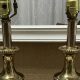 Illuminate Your Space: Leviton Vintage Table Lamps Decor | Vintage Treasures: Discover Rare Antiques, Collectibles & Retro Finds