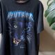Vintage Panthers Shirt | Vintage Treasures: Discover Rare Antiques, Collectibles & Retro Finds