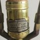 Buy Vintage UL Portable Lamps: Restored &amp; Safe Finds | Vintage Treasures: Discover Rare Antiques, Collectibles & Retro Finds