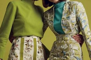 Shop Sixties Vintage Clothing: Retro Styles! | Vintage Treasures: Discover Rare Antiques, Collectibles & Retro Finds
