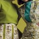 Shop Sixties Vintage Clothing: Retro Styles! | Vintage Treasures: Discover Rare Antiques, Collectibles & Retro Finds