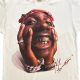 Shop Iconic Vintage Rapper Shirts & Tees For Sale | Vintage Treasures: Discover Rare Antiques, Collectibles & Retro Finds