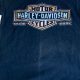 Shop Cool Vintage Harley T Shirts Today! | Vintage Treasures: Discover Rare Antiques, Collectibles & Retro Finds