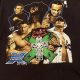 Rare Vintage WWE T Shirts: Collectible Wrestling Tees | Vintage Treasures: Discover Rare Antiques, Collectibles & Retro Finds