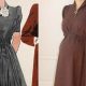 Shop Retro Vintage Maternity Clothes: Chic & Unique! | Vintage Treasures: Discover Rare Antiques, Collectibles & Retro Finds
